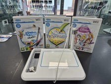 uDraw Studio Instant Artist +