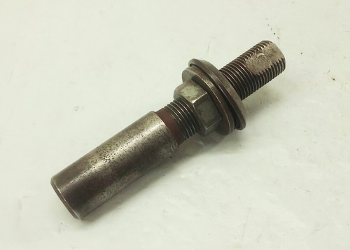 Delta rockwell jointer - delta,