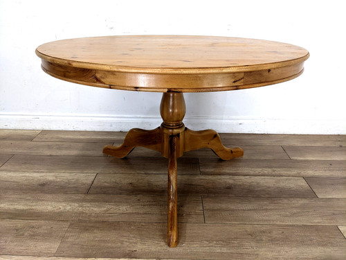 Dining table classic - dining,