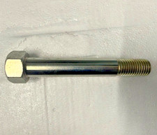 Mecalac Terex TA1 HD1000