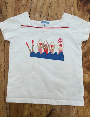 Jacadi girls retro - jacadi, swimmers