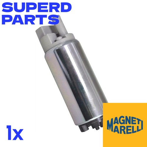 Magneti marelli 313011300080 - magneti,