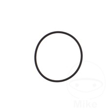 Athena Gasket O-Ring 1pc Fits
