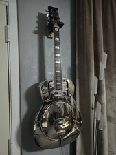 Ozark 3515BTE Acoustic Guitar