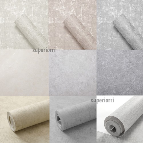 Concrete effect plain - effect,
