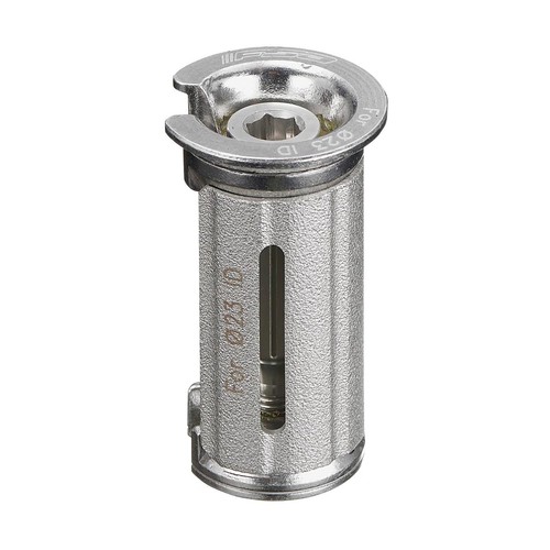 Fsa acr headset compressor - acr,