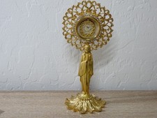 ✝ Reliquary Relic St