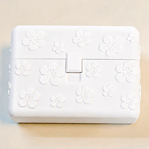 Feminine hygiene case - ✨,
