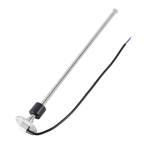 500mm universal automobile - 500mm,