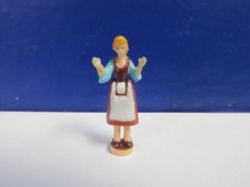 vintage disney POLLY POCKET