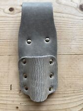 SINGLE SPANNER HOLDER FROG FOR