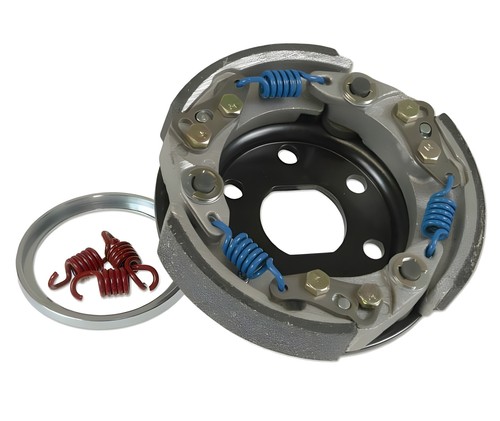 Clutch motoforce racing - clutch,