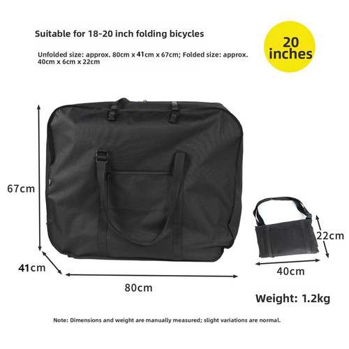 Foldable bike storage - storage, solution