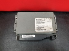 0260002922 Peugeot 407 2.0 HDI