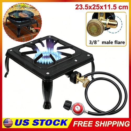 Outdoor bbq propane - bbq,