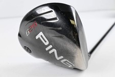 Ping G25 Driver / 12 Degree /