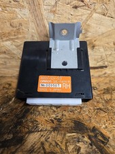 HONDA S2000 F20C AP1 01-03