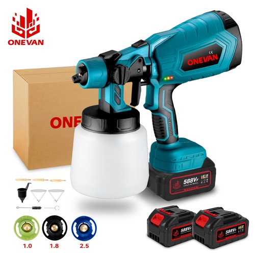 1500w cordless electric - cordless,
