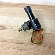 VINTAGE SMITHS SPEEDO DRIVE