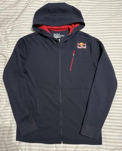 Rare red bull athletes - red,