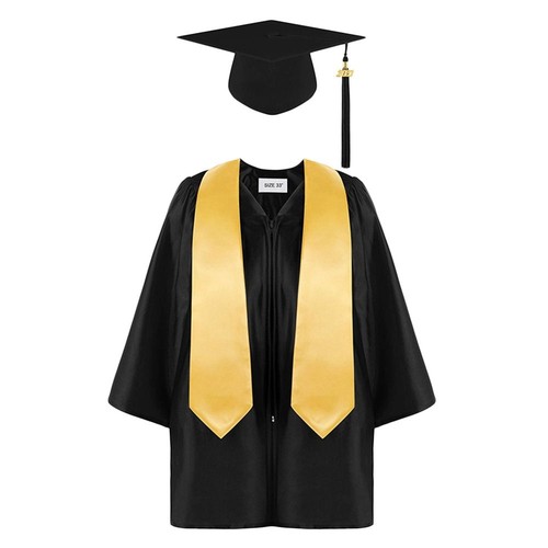 3pcs set zipper closure - 3pcs/set,
