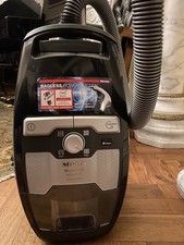 Miele BLIZZARD CX1 FLEX - 890W