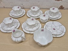 STUNNING SHELLEY R 272101 20