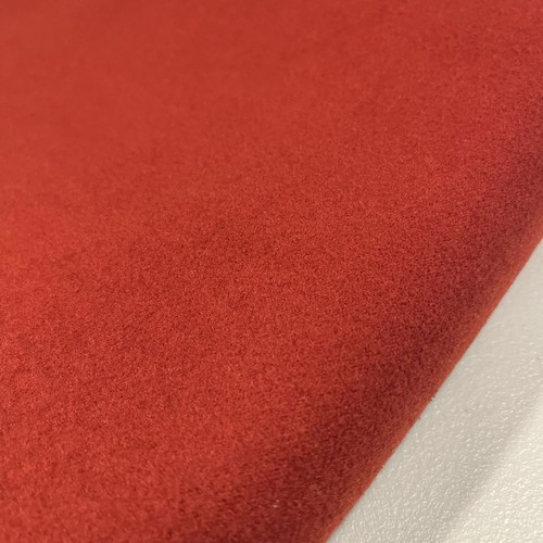 Burnt orange deadstock - burnt,