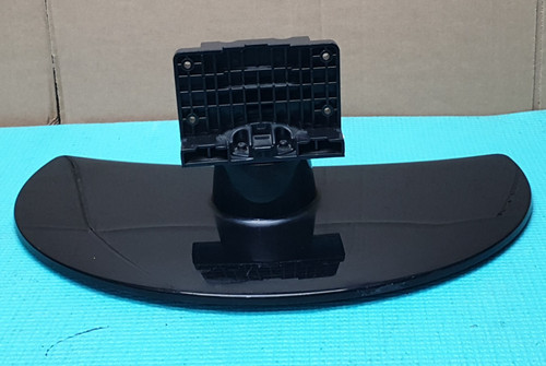 Base stand 32lh3000 32ld320 - stand,