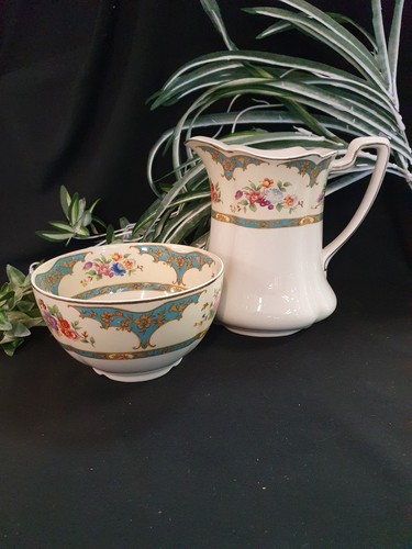 Vintage pareek johnson - pareek,