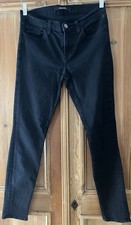 J Brand Ladies Skinny Leg