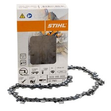 GENUINE STIHL MS180 MS181