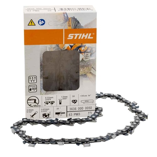 Genuine stihl ms180 ms181 - genuine,