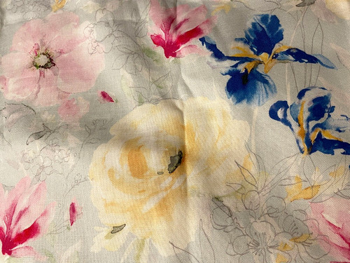 Laura ashley ready made - laura,