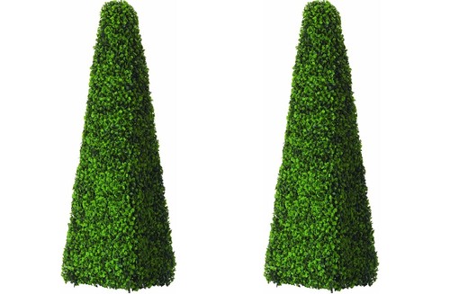Large artificial obelisk - large,