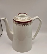 Vintage Retro Myott Royalty