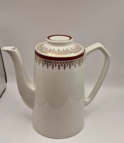 Vintage retro myott - vintage, royalty