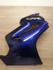 HONDA VFR800 V-TEC RIGHT FAIRING PANEL  225ME45
