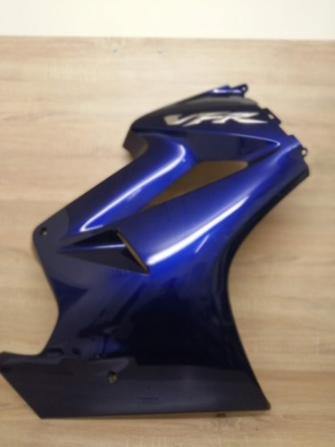 Honda vfr800 tec right - honda,