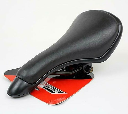 Velo drop nose bmx - drop, style