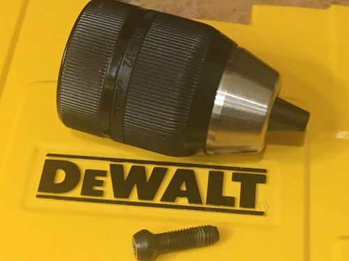 Dewalt 330075 hammer 700 - 330075-91,