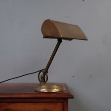 Vintage Antique Century GEC