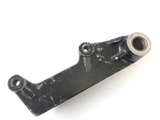 Moto Guzzi Le Mans 4 [Le Mans