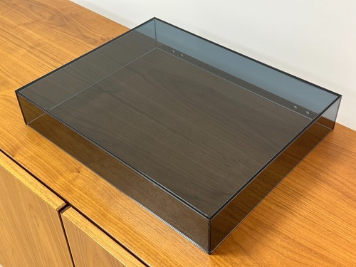 Rotel 550 smoked - rotel,