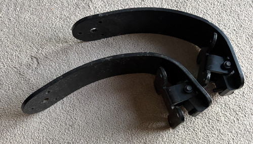 Martin audio cddcb6 - x, cddcb6/8b