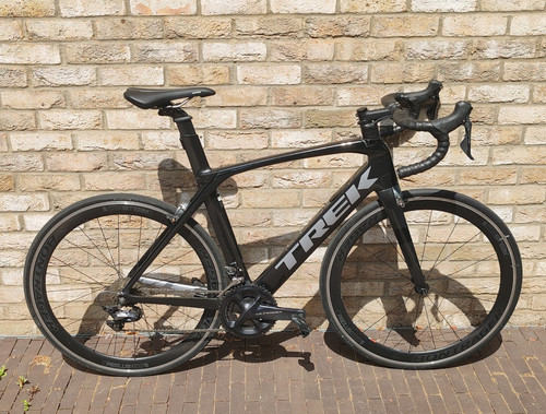 Trek madone road - trek,