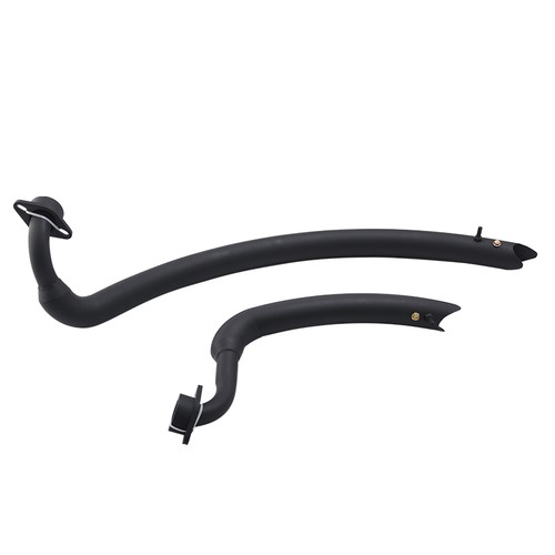 Slip for yamaha virago - yamaha,