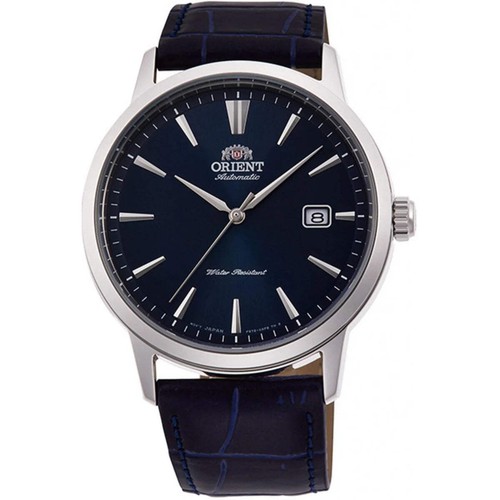 Orient watch contemporary ac0f - watch,