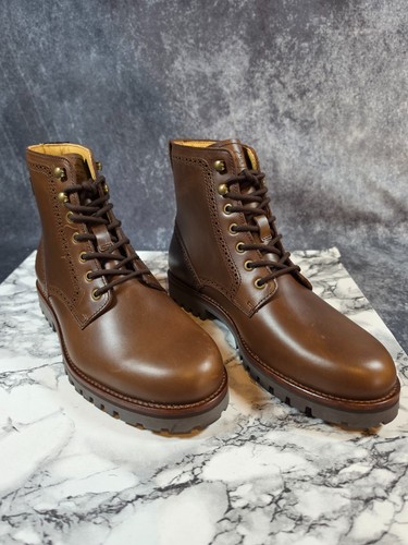 Chameau artemis cuir - le,