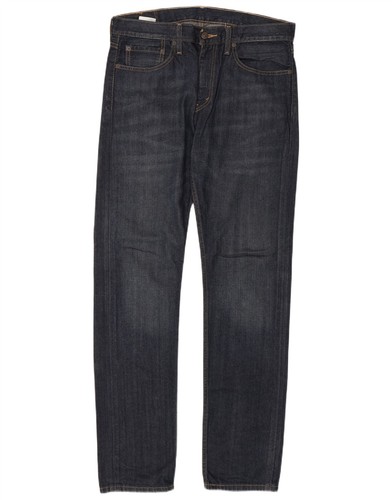 Levi mens 508 tapered - 508,